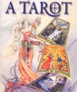 A Tarot