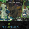 A véletlen kedvezményezettje