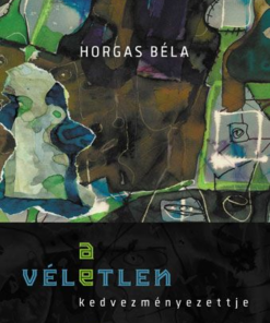 A véletlen kedvezményezettje