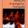 A zongorahangoló