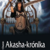 Akasha-krónika