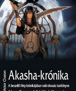 Akasha-krónika