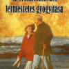 Az érelmeszesedés természetes gyógyítása