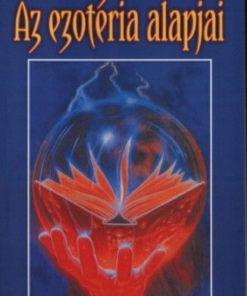 Az ezotéria alapjai