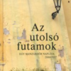 Az utolsó futamok