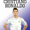 Cristiano Ronaldo - A győztes