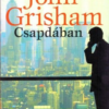 Csapdában