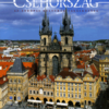 Csehország