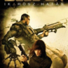 Deus Ex: Ikarosz-hatás