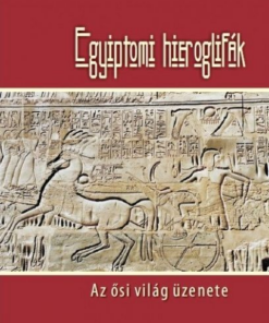Egyiptomi hieroglifák