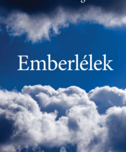 Emberlélek