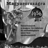 Emlékezzünk Magyarországra 1956
