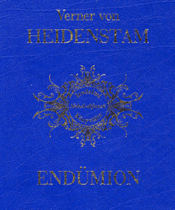 Endümion