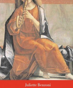 Fiora és a pápa - A firenzei lány III.