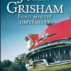 Ford megyei történetek