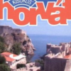 Horvát úti kisokos