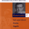 Humoreszkek V.
