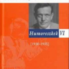 Humoreszkek VI.