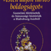 Isten adjon tartós boldogságot