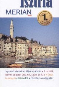 Isztria