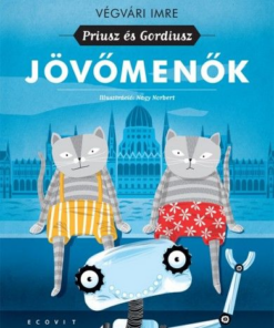 Jövőmenők