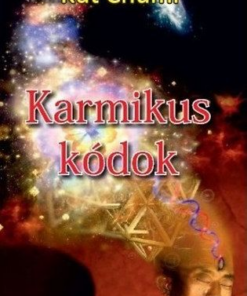 Karmikus kódok