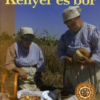Kenyér és bor
