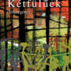 Kétfülűek (tényregény)