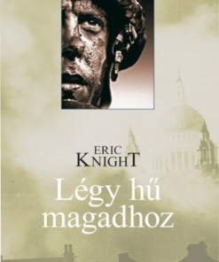Légy hű magadhoz