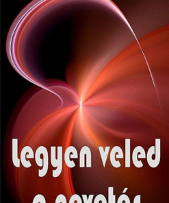 Legyen veled a nevetés