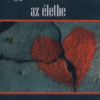 Legyetek szerelmesek az életbe - Meditáció