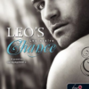 Leo's Chance - Leo esélye