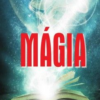 Mágia