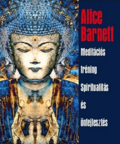 Meditációs tréning - Spiritualitás és önfejlesztés