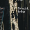 Mehetünk, kedves