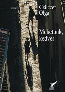 Mehetünk, kedves