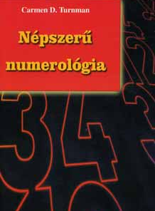 Népszerű numerológia