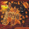 x0Praktikus Wicca-Tarot