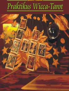 x0Praktikus Wicca-Tarot