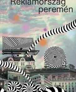Reklámország peremén