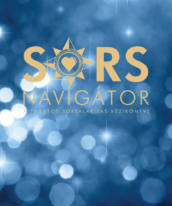 Sorsnavigátor