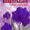 Szeretetkalauz
