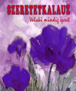 Szeretetkalauz