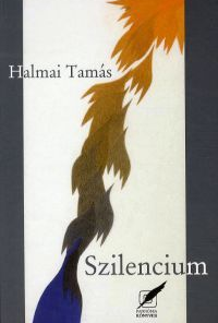 Szilencium