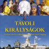 Távoli királyságok