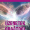 Üzenetek odaátról