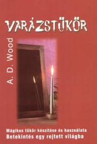 Varázstükör