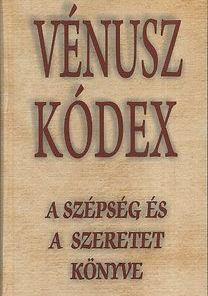 Vénusz kódex