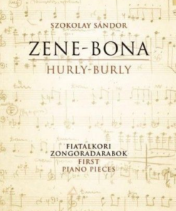 Zene-Bona