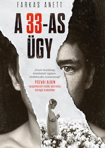 A 33-as ügy